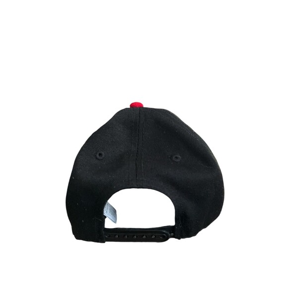 Tokidoki Shonen Jump Naruto Shippuden Anime Hat OS NWOT - Picture 4 of 6